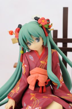 ꡼ No.004 | ۥӡȥå֥ߥ ̴ߤ뤳Ȥס𥫥ץåͽդ򳫻