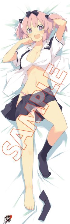 ꡼ No.007 | ۥӡȥå֥ߥ ̴ߤ뤳Ȥס𥫥ץåͽդ򳫻