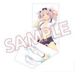 ꡼ No.008 | ۥӡȥå֥ߥ ̴ߤ뤳Ȥס𥫥ץåͽդ򳫻