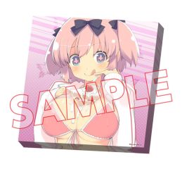 ꡼ No.009 | ۥӡȥå֥ߥ ̴ߤ뤳Ȥס𥫥ץåͽդ򳫻