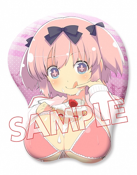 ꡼ No.010 | ۥӡȥå֥ߥ ̴ߤ뤳Ȥס𥫥ץåͽդ򳫻