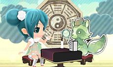 ꡼ No.004 | ֽ鲻ߥ and Future Stars Project miraiסϿڶʡ֤ɤ֤ꤤסַβפʤ4ʤȥ塼4Ҳ𡣥ꥺॲΥƥ