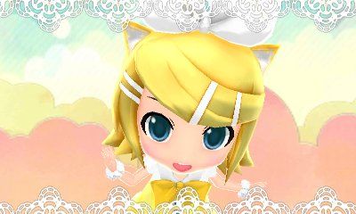 ꡼ No.005Υͥ / ֽ鲻ߥ and Future Stars Project miraiסϿڶʡ֤ɤ֤ꤤסַβפʤ4ʤȥ塼4Ҳ𡣥ꥺॲΥƥ