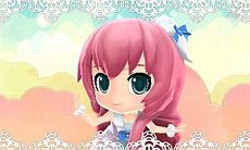 ꡼ No.006 | ֽ鲻ߥ and Future Stars Project miraiסϿڶʡ֤ɤ֤ꤤסַβפʤ4ʤȥ塼4Ҳ𡣥ꥺॲΥƥ