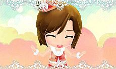 ꡼ No.007 | ֽ鲻ߥ and Future Stars Project miraiסϿڶʡ֤ɤ֤ꤤסַβפʤ4ʤȥ塼4Ҳ𡣥ꥺॲΥƥ