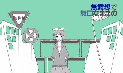 ꡼ No.011Υͥ / ֽ鲻ߥ and Future Stars Project miraiסϿڶʡ֤ɤ֤ꤤסַβפʤ4ʤȥ塼4Ҳ𡣥ꥺॲΥƥ