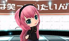 ꡼ No.014 | ֽ鲻ߥ and Future Stars Project miraiסϿڶʡ֤ɤ֤ꤤסַβפʤ4ʤȥ塼4Ҳ𡣥ꥺॲΥƥ