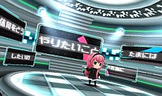 ꡼ No.015 | ֽ鲻ߥ and Future Stars Project miraiסϿڶʡ֤ɤ֤ꤤסַβפʤ4ʤȥ塼4Ҳ𡣥ꥺॲΥƥ