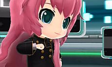 ꡼ No.016 | ֽ鲻ߥ and Future Stars Project miraiסϿڶʡ֤ɤ֤ꤤסַβפʤ4ʤȥ塼4Ҳ𡣥ꥺॲΥƥ