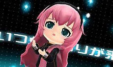 ꡼ No.017 | ֽ鲻ߥ and Future Stars Project miraiסϿڶʡ֤ɤ֤ꤤסַβפʤ4ʤȥ塼4Ҳ𡣥ꥺॲΥƥ