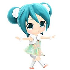 初音ミク And Future Stars Project Mirai 収録楽曲 どうぶつ占い 君の体温 など4曲とコスチューム4種類を紹介 リズムゲームのシステムも解説