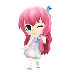 ꡼ No.020 | ֽ鲻ߥ and Future Stars Project miraiסϿڶʡ֤ɤ֤ꤤסַβפʤ4ʤȥ塼4Ҳ𡣥ꥺॲΥƥ