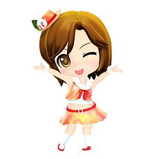 ꡼ No.021 | ֽ鲻ߥ and Future Stars Project miraiסϿڶʡ֤ɤ֤ꤤסַβפʤ4ʤȥ塼4Ҳ𡣥ꥺॲΥƥ