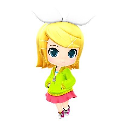 ꡼ No.023Υͥ / ֽ鲻ߥ and Future Stars Project miraiסϿڶʡ֤ɤ֤ꤤסַβפʤ4ʤȥ塼4Ҳ𡣥ꥺॲΥƥ