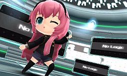 ꡼ No.028Υͥ / ֽ鲻ߥ and Future Stars Project miraiסϿڶʡ֤ɤ֤ꤤסַβפʤ4ʤȥ塼4Ҳ𡣥ꥺॲΥƥ