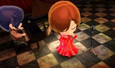 ꡼ No.021Υͥ / ֽ鲻ߥ and Future Stars Project miraiסǥȥåס饤֤3D̿ƤʤɤڤAR⡼ɡפ䡤PVΡ֥ȵǽפҲ