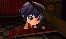 ꡼ No.024Υͥ / ֽ鲻ߥ and Future Stars Project miraiסǥȥåס饤֤3D̿ƤʤɤڤAR⡼ɡפ䡤PVΡ֥ȵǽפҲ