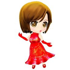 ꡼ No.025Υͥ / ֽ鲻ߥ and Future Stars Project miraiסǥȥåס饤֤3D̿ƤʤɤڤAR⡼ɡפ䡤PVΡ֥ȵǽפҲ