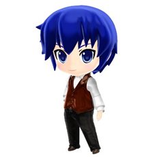 ꡼ No.026Υͥ / ֽ鲻ߥ and Future Stars Project miraiסǥȥåס饤֤3D̿ƤʤɤڤAR⡼ɡפ䡤PVΡ֥ȵǽפҲ