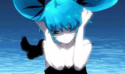 ꡼ No.032Υͥ / ֽ鲻ߥ and Future Stars Project miraiסǥȥåס饤֤3D̿ƤʤɤڤAR⡼ɡפ䡤PVΡ֥ȵǽפҲ