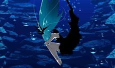 ꡼ No.033Υͥ / ֽ鲻ߥ and Future Stars Project miraiסǥȥåס饤֤3D̿ƤʤɤڤAR⡼ɡפ䡤PVΡ֥ȵǽפҲ