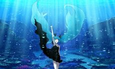 ꡼ No.034Υͥ / ֽ鲻ߥ and Future Stars Project miraiסǥȥåס饤֤3D̿ƤʤɤڤAR⡼ɡפ䡤PVΡ֥ȵǽפҲ