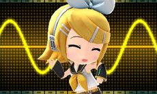 ꡼ No.037Υͥ / ֽ鲻ߥ and Future Stars Project miraiסǥȥåס饤֤3D̿ƤʤɤڤAR⡼ɡפ䡤PVΡ֥ȵǽפҲ