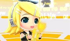 ꡼ No.039Υͥ / ֽ鲻ߥ and Future Stars Project miraiסǥȥåס饤֤3D̿ƤʤɤڤAR⡼ɡפ䡤PVΡ֥ȵǽפҲ