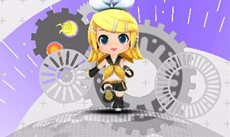 ꡼ No.040Υͥ / ֽ鲻ߥ and Future Stars Project miraiסǥȥåס饤֤3D̿ƤʤɤڤAR⡼ɡפ䡤PVΡ֥ȵǽפҲ