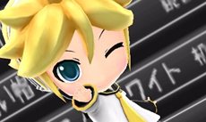 ꡼ No.041Υͥ / ֽ鲻ߥ and Future Stars Project miraiסǥȥåס饤֤3D̿ƤʤɤڤAR⡼ɡפ䡤PVΡ֥ȵǽפҲ