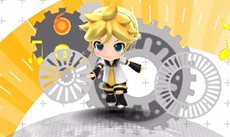 ꡼ No.043Υͥ / ֽ鲻ߥ and Future Stars Project miraiסǥȥåס饤֤3D̿ƤʤɤڤAR⡼ɡפ䡤PVΡ֥ȵǽפҲ