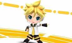 ꡼ No.044Υͥ / ֽ鲻ߥ and Future Stars Project miraiסǥȥåס饤֤3D̿ƤʤɤڤAR⡼ɡפ䡤PVΡ֥ȵǽפҲ