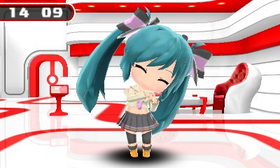 ꡼ No.001Υͥ / ֽ鲻ߥ and Future Stars Project miraiפޤޤʥߥãλѤڤ֥ޥ롼פҲ𡣴ָꥤ٥Ȥȯ뤳Ȥ