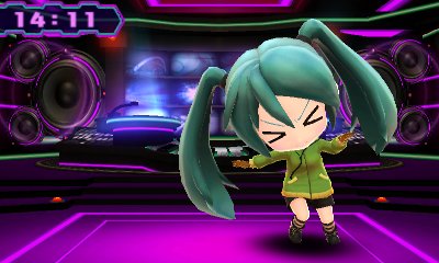 ꡼ No.002Υͥ / ֽ鲻ߥ and Future Stars Project miraiפޤޤʥߥãλѤڤ֥ޥ롼פҲ𡣴ָꥤ٥Ȥȯ뤳Ȥ