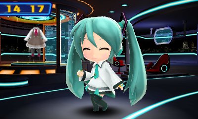 ꡼ No.003Υͥ / ֽ鲻ߥ and Future Stars Project miraiפޤޤʥߥãλѤڤ֥ޥ롼פҲ𡣴ָꥤ٥Ȥȯ뤳Ȥ