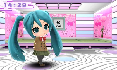 ꡼ No.006Υͥ / ֽ鲻ߥ and Future Stars Project miraiפޤޤʥߥãλѤڤ֥ޥ롼פҲ𡣴ָꥤ٥Ȥȯ뤳Ȥ