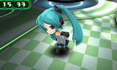 ꡼ No.016Υͥ / ֽ鲻ߥ and Future Stars Project miraiפޤޤʥߥãλѤڤ֥ޥ롼פҲ𡣴ָꥤ٥Ȥȯ뤳Ȥ