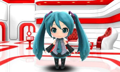 ꡼ No.017Υͥ / ֽ鲻ߥ and Future Stars Project miraiפޤޤʥߥãλѤڤ֥ޥ롼פҲ𡣴ָꥤ٥Ȥȯ뤳Ȥ