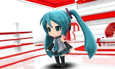 ꡼ No.018Υͥ / ֽ鲻ߥ and Future Stars Project miraiפޤޤʥߥãλѤڤ֥ޥ롼פҲ𡣴ָꥤ٥Ȥȯ뤳Ȥ