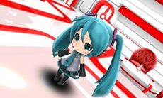 ꡼ No.019Υͥ / ֽ鲻ߥ and Future Stars Project miraiפޤޤʥߥãλѤڤ֥ޥ롼פҲ𡣴ָꥤ٥Ȥȯ뤳Ȥ