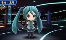 ꡼ No.023Υͥ / ֽ鲻ߥ and Future Stars Project miraiפޤޤʥߥãλѤڤ֥ޥ롼פҲ𡣴ָꥤ٥Ȥȯ뤳Ȥ