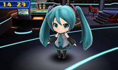 ꡼ No.024Υͥ / ֽ鲻ߥ and Future Stars Project miraiפޤޤʥߥãλѤڤ֥ޥ롼פҲ𡣴ָꥤ٥Ȥȯ뤳Ȥ