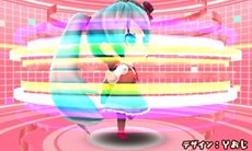 ꡼ No.028Υͥ / ֽ鲻ߥ and Future Stars Project miraiפޤޤʥߥãλѤڤ֥ޥ롼פҲ𡣴ָꥤ٥Ȥȯ뤳Ȥ