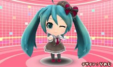 ꡼ No.029Υͥ / ֽ鲻ߥ and Future Stars Project miraiפޤޤʥߥãλѤڤ֥ޥ롼פҲ𡣴ָꥤ٥Ȥȯ뤳Ȥ