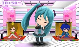 ꡼ No.040Υͥ / ֽ鲻ߥ and Future Stars Project miraiפޤޤʥߥãλѤڤ֥ޥ롼פҲ𡣴ָꥤ٥Ȥȯ뤳Ȥ