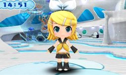 ꡼ No.041Υͥ / ֽ鲻ߥ and Future Stars Project miraiפޤޤʥߥãλѤڤ֥ޥ롼פҲ𡣴ָꥤ٥Ȥȯ뤳Ȥ