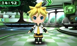 ꡼ No.042Υͥ / ֽ鲻ߥ and Future Stars Project miraiפޤޤʥߥãλѤڤ֥ޥ롼פҲ𡣴ָꥤ٥Ȥȯ뤳Ȥ