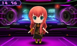 ꡼ No.043Υͥ / ֽ鲻ߥ and Future Stars Project miraiפޤޤʥߥãλѤڤ֥ޥ롼פҲ𡣴ָꥤ٥Ȥȯ뤳Ȥ