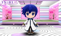 ꡼ No.044Υͥ / ֽ鲻ߥ and Future Stars Project miraiפޤޤʥߥãλѤڤ֥ޥ롼פҲ𡣴ָꥤ٥Ȥȯ뤳Ȥ