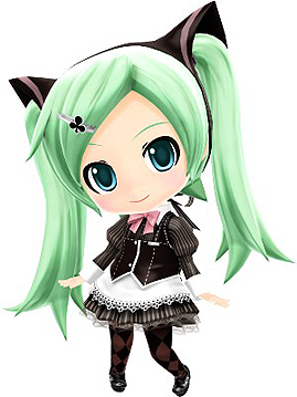 ꡼ No.014 | ֽ鲻ߥ and Future Stars Project miraiסϿڶʡ֥եס֥С&clubs;֡פۤ塼ȥޥ롼εǽҲ